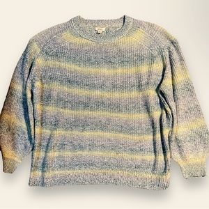 A.n.a a new approach Sweater | Women | Size:1X
